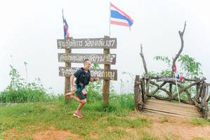 BIB: 
                            <button type="button" onclick="openModal(25046823)" class="btn btn-primary btn-sm float-right btn-popup" data-toggle="modal" data-target=".modal-high-quality">
                        <i class="fas fa-shopping-cart"></i> Add to Cart
                    </button>
                                            <button type="button" onclick="isThisMe(25046823, true)" class="btn btn-success btn-sm float-right btn-popup btn-isme hidden" data-toggle="tooltip" data-placement="bottom" title="นี่คือรูปของคุณใช่ไหม คลิกที่นี่เพื่อเอาเข้าอัลบั้ม">
                        <i class="fas fa-plus"></i> Add to album
                    </button>
                    <button type="button" onclick="isThisMe(25046823, false)" class="btn btn-warning btn-sm float-right btn-popup btn-isnotme hidden">
                        <i class="fas fa-ban"></i> Remove from album
                    </button>