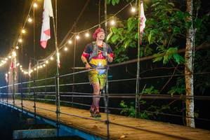 BIB: 
                            <button type="button" onclick="openModal(25048373)" class="btn btn-primary btn-sm float-right btn-popup" data-toggle="modal" data-target=".modal-high-quality">
                        <i class="fas fa-shopping-cart"></i> Add to Cart
                    </button>
                                            <button type="button" onclick="isThisMe(25048373, true)" class="btn btn-success btn-sm float-right btn-popup btn-isme hidden" data-toggle="tooltip" data-placement="bottom" title="นี่คือรูปของคุณใช่ไหม คลิกที่นี่เพื่อเอาเข้าอัลบั้ม">
                        <i class="fas fa-plus"></i> Add to album
                    </button>
                    <button type="button" onclick="isThisMe(25048373, false)" class="btn btn-warning btn-sm float-right btn-popup btn-isnotme hidden">
                        <i class="fas fa-ban"></i> Remove from album
                    </button>