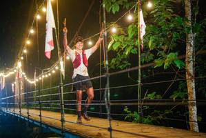 BIB: 
                            <button type="button" onclick="openModal(25048267)" class="btn btn-primary btn-sm float-right btn-popup" data-toggle="modal" data-target=".modal-high-quality">
                        <i class="fas fa-shopping-cart"></i> Add to Cart
                    </button>
                                            <button type="button" onclick="isThisMe(25048267, true)" class="btn btn-success btn-sm float-right btn-popup btn-isme hidden" data-toggle="tooltip" data-placement="bottom" title="นี่คือรูปของคุณใช่ไหม คลิกที่นี่เพื่อเอาเข้าอัลบั้ม">
                        <i class="fas fa-plus"></i> Add to album
                    </button>
                    <button type="button" onclick="isThisMe(25048267, false)" class="btn btn-warning btn-sm float-right btn-popup btn-isnotme hidden">
                        <i class="fas fa-ban"></i> Remove from album
                    </button>