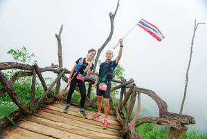 BIB: 
                            <button type="button" onclick="openModal(25046478)" class="btn btn-primary btn-sm float-right btn-popup" data-toggle="modal" data-target=".modal-high-quality">
                        <i class="fas fa-shopping-cart"></i> Add to Cart
                    </button>
                                            <button type="button" onclick="isThisMe(25046478, true)" class="btn btn-success btn-sm float-right btn-popup btn-isme hidden" data-toggle="tooltip" data-placement="bottom" title="นี่คือรูปของคุณใช่ไหม คลิกที่นี่เพื่อเอาเข้าอัลบั้ม">
                        <i class="fas fa-plus"></i> Add to album
                    </button>
                    <button type="button" onclick="isThisMe(25046478, false)" class="btn btn-warning btn-sm float-right btn-popup btn-isnotme hidden">
                        <i class="fas fa-ban"></i> Remove from album
                    </button>