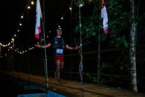 BIB: 
                            <button type="button" onclick="openModal(25047884)" class="btn btn-primary btn-sm float-right btn-popup" data-toggle="modal" data-target=".modal-high-quality">
                        <i class="fas fa-shopping-cart"></i> Add to Cart
                    </button>
                                            <button type="button" onclick="isThisMe(25047884, true)" class="btn btn-success btn-sm float-right btn-popup btn-isme hidden" data-toggle="tooltip" data-placement="bottom" title="นี่คือรูปของคุณใช่ไหม คลิกที่นี่เพื่อเอาเข้าอัลบั้ม">
                        <i class="fas fa-plus"></i> Add to album
                    </button>
                    <button type="button" onclick="isThisMe(25047884, false)" class="btn btn-warning btn-sm float-right btn-popup btn-isnotme hidden">
                        <i class="fas fa-ban"></i> Remove from album
                    </button>