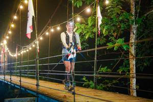 BIB: 
                            <button type="button" onclick="openModal(25048110)" class="btn btn-primary btn-sm float-right btn-popup" data-toggle="modal" data-target=".modal-high-quality">
                        <i class="fas fa-shopping-cart"></i> Add to Cart
                    </button>
                                            <button type="button" onclick="isThisMe(25048110, true)" class="btn btn-success btn-sm float-right btn-popup btn-isme hidden" data-toggle="tooltip" data-placement="bottom" title="นี่คือรูปของคุณใช่ไหม คลิกที่นี่เพื่อเอาเข้าอัลบั้ม">
                        <i class="fas fa-plus"></i> Add to album
                    </button>
                    <button type="button" onclick="isThisMe(25048110, false)" class="btn btn-warning btn-sm float-right btn-popup btn-isnotme hidden">
                        <i class="fas fa-ban"></i> Remove from album
                    </button>