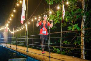 BIB: 
                            <button type="button" onclick="openModal(25048166)" class="btn btn-primary btn-sm float-right btn-popup" data-toggle="modal" data-target=".modal-high-quality">
                        <i class="fas fa-shopping-cart"></i> Add to Cart
                    </button>
                                            <button type="button" onclick="isThisMe(25048166, true)" class="btn btn-success btn-sm float-right btn-popup btn-isme hidden" data-toggle="tooltip" data-placement="bottom" title="นี่คือรูปของคุณใช่ไหม คลิกที่นี่เพื่อเอาเข้าอัลบั้ม">
                        <i class="fas fa-plus"></i> Add to album
                    </button>
                    <button type="button" onclick="isThisMe(25048166, false)" class="btn btn-warning btn-sm float-right btn-popup btn-isnotme hidden">
                        <i class="fas fa-ban"></i> Remove from album
                    </button>