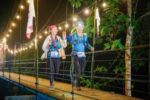 BIB: 
                            <button type="button" onclick="openModal(25048158)" class="btn btn-primary btn-sm float-right btn-popup" data-toggle="modal" data-target=".modal-high-quality">
                        <i class="fas fa-shopping-cart"></i> Add to Cart
                    </button>
                                            <button type="button" onclick="isThisMe(25048158, true)" class="btn btn-success btn-sm float-right btn-popup btn-isme hidden" data-toggle="tooltip" data-placement="bottom" title="นี่คือรูปของคุณใช่ไหม คลิกที่นี่เพื่อเอาเข้าอัลบั้ม">
                        <i class="fas fa-plus"></i> Add to album
                    </button>
                    <button type="button" onclick="isThisMe(25048158, false)" class="btn btn-warning btn-sm float-right btn-popup btn-isnotme hidden">
                        <i class="fas fa-ban"></i> Remove from album
                    </button>