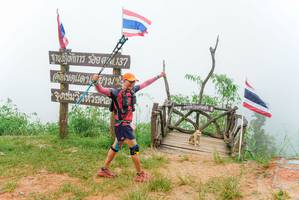 BIB: 
                            <button type="button" onclick="openModal(25046871)" class="btn btn-primary btn-sm float-right btn-popup" data-toggle="modal" data-target=".modal-high-quality">
                        <i class="fas fa-shopping-cart"></i> Add to Cart
                    </button>
                                            <button type="button" onclick="isThisMe(25046871, true)" class="btn btn-success btn-sm float-right btn-popup btn-isme hidden" data-toggle="tooltip" data-placement="bottom" title="นี่คือรูปของคุณใช่ไหม คลิกที่นี่เพื่อเอาเข้าอัลบั้ม">
                        <i class="fas fa-plus"></i> Add to album
                    </button>
                    <button type="button" onclick="isThisMe(25046871, false)" class="btn btn-warning btn-sm float-right btn-popup btn-isnotme hidden">
                        <i class="fas fa-ban"></i> Remove from album
                    </button>