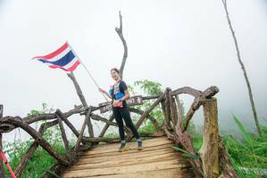 BIB: 
                            <button type="button" onclick="openModal(25046447)" class="btn btn-primary btn-sm float-right btn-popup" data-toggle="modal" data-target=".modal-high-quality">
                        <i class="fas fa-shopping-cart"></i> Add to Cart
                    </button>
                                            <button type="button" onclick="isThisMe(25046447, true)" class="btn btn-success btn-sm float-right btn-popup btn-isme hidden" data-toggle="tooltip" data-placement="bottom" title="นี่คือรูปของคุณใช่ไหม คลิกที่นี่เพื่อเอาเข้าอัลบั้ม">
                        <i class="fas fa-plus"></i> Add to album
                    </button>
                    <button type="button" onclick="isThisMe(25046447, false)" class="btn btn-warning btn-sm float-right btn-popup btn-isnotme hidden">
                        <i class="fas fa-ban"></i> Remove from album
                    </button>