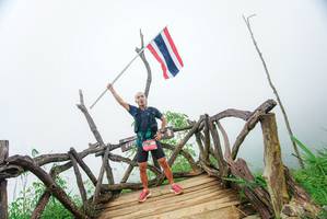 BIB: 
                            <button type="button" onclick="openModal(25046509)" class="btn btn-primary btn-sm float-right btn-popup" data-toggle="modal" data-target=".modal-high-quality">
                        <i class="fas fa-shopping-cart"></i> Add to Cart
                    </button>
                                            <button type="button" onclick="isThisMe(25046509, true)" class="btn btn-success btn-sm float-right btn-popup btn-isme hidden" data-toggle="tooltip" data-placement="bottom" title="นี่คือรูปของคุณใช่ไหม คลิกที่นี่เพื่อเอาเข้าอัลบั้ม">
                        <i class="fas fa-plus"></i> Add to album
                    </button>
                    <button type="button" onclick="isThisMe(25046509, false)" class="btn btn-warning btn-sm float-right btn-popup btn-isnotme hidden">
                        <i class="fas fa-ban"></i> Remove from album
                    </button>