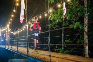 BIB: 
                            <button type="button" onclick="openModal(25048129)" class="btn btn-primary btn-sm float-right btn-popup" data-toggle="modal" data-target=".modal-high-quality">
                        <i class="fas fa-shopping-cart"></i> Add to Cart
                    </button>
                                            <button type="button" onclick="isThisMe(25048129, true)" class="btn btn-success btn-sm float-right btn-popup btn-isme hidden" data-toggle="tooltip" data-placement="bottom" title="นี่คือรูปของคุณใช่ไหม คลิกที่นี่เพื่อเอาเข้าอัลบั้ม">
                        <i class="fas fa-plus"></i> Add to album
                    </button>
                    <button type="button" onclick="isThisMe(25048129, false)" class="btn btn-warning btn-sm float-right btn-popup btn-isnotme hidden">
                        <i class="fas fa-ban"></i> Remove from album
                    </button>