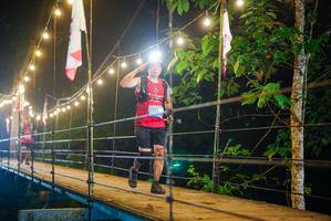 BIB: 
                            <button type="button" onclick="openModal(25048077)" class="btn btn-primary btn-sm float-right btn-popup" data-toggle="modal" data-target=".modal-high-quality">
                        <i class="fas fa-shopping-cart"></i> Add to Cart
                    </button>
                                            <button type="button" onclick="isThisMe(25048077, true)" class="btn btn-success btn-sm float-right btn-popup btn-isme hidden" data-toggle="tooltip" data-placement="bottom" title="นี่คือรูปของคุณใช่ไหม คลิกที่นี่เพื่อเอาเข้าอัลบั้ม">
                        <i class="fas fa-plus"></i> Add to album
                    </button>
                    <button type="button" onclick="isThisMe(25048077, false)" class="btn btn-warning btn-sm float-right btn-popup btn-isnotme hidden">
                        <i class="fas fa-ban"></i> Remove from album
                    </button>