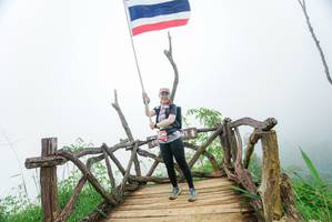 BIB: 
                            <button type="button" onclick="openModal(25046372)" class="btn btn-primary btn-sm float-right btn-popup" data-toggle="modal" data-target=".modal-high-quality">
                        <i class="fas fa-shopping-cart"></i> Add to Cart
                    </button>
                                            <button type="button" onclick="isThisMe(25046372, true)" class="btn btn-success btn-sm float-right btn-popup btn-isme hidden" data-toggle="tooltip" data-placement="bottom" title="นี่คือรูปของคุณใช่ไหม คลิกที่นี่เพื่อเอาเข้าอัลบั้ม">
                        <i class="fas fa-plus"></i> Add to album
                    </button>
                    <button type="button" onclick="isThisMe(25046372, false)" class="btn btn-warning btn-sm float-right btn-popup btn-isnotme hidden">
                        <i class="fas fa-ban"></i> Remove from album
                    </button>