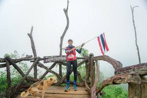 BIB: 
                            <button type="button" onclick="openModal(25046913)" class="btn btn-primary btn-sm float-right btn-popup" data-toggle="modal" data-target=".modal-high-quality">
                        <i class="fas fa-shopping-cart"></i> Add to Cart
                    </button>
                                            <button type="button" onclick="isThisMe(25046913, true)" class="btn btn-success btn-sm float-right btn-popup btn-isme hidden" data-toggle="tooltip" data-placement="bottom" title="นี่คือรูปของคุณใช่ไหม คลิกที่นี่เพื่อเอาเข้าอัลบั้ม">
                        <i class="fas fa-plus"></i> Add to album
                    </button>
                    <button type="button" onclick="isThisMe(25046913, false)" class="btn btn-warning btn-sm float-right btn-popup btn-isnotme hidden">
                        <i class="fas fa-ban"></i> Remove from album
                    </button>