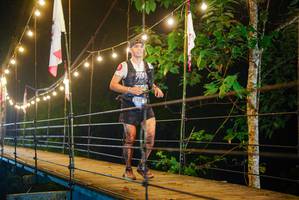 BIB: 
                            <button type="button" onclick="openModal(25048049)" class="btn btn-primary btn-sm float-right btn-popup" data-toggle="modal" data-target=".modal-high-quality">
                        <i class="fas fa-shopping-cart"></i> Add to Cart
                    </button>
                                            <button type="button" onclick="isThisMe(25048049, true)" class="btn btn-success btn-sm float-right btn-popup btn-isme hidden" data-toggle="tooltip" data-placement="bottom" title="นี่คือรูปของคุณใช่ไหม คลิกที่นี่เพื่อเอาเข้าอัลบั้ม">
                        <i class="fas fa-plus"></i> Add to album
                    </button>
                    <button type="button" onclick="isThisMe(25048049, false)" class="btn btn-warning btn-sm float-right btn-popup btn-isnotme hidden">
                        <i class="fas fa-ban"></i> Remove from album
                    </button>