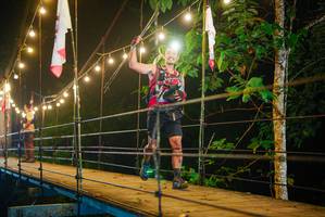 BIB: 
                            <button type="button" onclick="openModal(25048340)" class="btn btn-primary btn-sm float-right btn-popup" data-toggle="modal" data-target=".modal-high-quality">
                        <i class="fas fa-shopping-cart"></i> Add to Cart
                    </button>
                                            <button type="button" onclick="isThisMe(25048340, true)" class="btn btn-success btn-sm float-right btn-popup btn-isme hidden" data-toggle="tooltip" data-placement="bottom" title="นี่คือรูปของคุณใช่ไหม คลิกที่นี่เพื่อเอาเข้าอัลบั้ม">
                        <i class="fas fa-plus"></i> Add to album
                    </button>
                    <button type="button" onclick="isThisMe(25048340, false)" class="btn btn-warning btn-sm float-right btn-popup btn-isnotme hidden">
                        <i class="fas fa-ban"></i> Remove from album
                    </button>