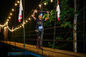 BIB: 
                            <button type="button" onclick="openModal(25047344)" class="btn btn-primary btn-sm float-right btn-popup" data-toggle="modal" data-target=".modal-high-quality">
                        <i class="fas fa-shopping-cart"></i> Add to Cart
                    </button>
                                            <button type="button" onclick="isThisMe(25047344, true)" class="btn btn-success btn-sm float-right btn-popup btn-isme hidden" data-toggle="tooltip" data-placement="bottom" title="นี่คือรูปของคุณใช่ไหม คลิกที่นี่เพื่อเอาเข้าอัลบั้ม">
                        <i class="fas fa-plus"></i> Add to album
                    </button>
                    <button type="button" onclick="isThisMe(25047344, false)" class="btn btn-warning btn-sm float-right btn-popup btn-isnotme hidden">
                        <i class="fas fa-ban"></i> Remove from album
                    </button>