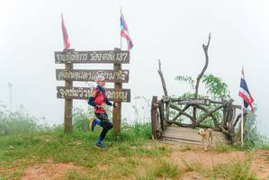 BIB: 
                            <button type="button" onclick="openModal(25046894)" class="btn btn-primary btn-sm float-right btn-popup" data-toggle="modal" data-target=".modal-high-quality">
                        <i class="fas fa-shopping-cart"></i> Add to Cart
                    </button>
                                            <button type="button" onclick="isThisMe(25046894, true)" class="btn btn-success btn-sm float-right btn-popup btn-isme hidden" data-toggle="tooltip" data-placement="bottom" title="นี่คือรูปของคุณใช่ไหม คลิกที่นี่เพื่อเอาเข้าอัลบั้ม">
                        <i class="fas fa-plus"></i> Add to album
                    </button>
                    <button type="button" onclick="isThisMe(25046894, false)" class="btn btn-warning btn-sm float-right btn-popup btn-isnotme hidden">
                        <i class="fas fa-ban"></i> Remove from album
                    </button>