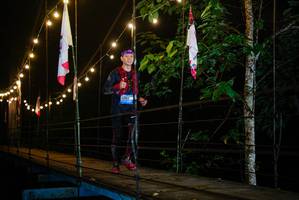 BIB: 
                            <button type="button" onclick="openModal(25047462)" class="btn btn-primary btn-sm float-right btn-popup" data-toggle="modal" data-target=".modal-high-quality">
                        <i class="fas fa-shopping-cart"></i> Add to Cart
                    </button>
                                            <button type="button" onclick="isThisMe(25047462, true)" class="btn btn-success btn-sm float-right btn-popup btn-isme hidden" data-toggle="tooltip" data-placement="bottom" title="นี่คือรูปของคุณใช่ไหม คลิกที่นี่เพื่อเอาเข้าอัลบั้ม">
                        <i class="fas fa-plus"></i> Add to album
                    </button>
                    <button type="button" onclick="isThisMe(25047462, false)" class="btn btn-warning btn-sm float-right btn-popup btn-isnotme hidden">
                        <i class="fas fa-ban"></i> Remove from album
                    </button>