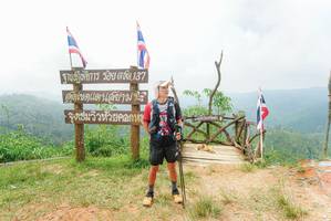 BIB: 
                            <button type="button" onclick="openModal(25047082)" class="btn btn-primary btn-sm float-right btn-popup" data-toggle="modal" data-target=".modal-high-quality">
                        <i class="fas fa-shopping-cart"></i> Add to Cart
                    </button>
                                            <button type="button" onclick="isThisMe(25047082, true)" class="btn btn-success btn-sm float-right btn-popup btn-isme hidden" data-toggle="tooltip" data-placement="bottom" title="นี่คือรูปของคุณใช่ไหม คลิกที่นี่เพื่อเอาเข้าอัลบั้ม">
                        <i class="fas fa-plus"></i> Add to album
                    </button>
                    <button type="button" onclick="isThisMe(25047082, false)" class="btn btn-warning btn-sm float-right btn-popup btn-isnotme hidden">
                        <i class="fas fa-ban"></i> Remove from album
                    </button>