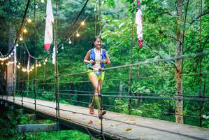 BIB: 
                            <button type="button" onclick="openModal(25047142)" class="btn btn-primary btn-sm float-right btn-popup" data-toggle="modal" data-target=".modal-high-quality">
                        <i class="fas fa-shopping-cart"></i> Add to Cart
                    </button>
                                            <button type="button" onclick="isThisMe(25047142, true)" class="btn btn-success btn-sm float-right btn-popup btn-isme hidden" data-toggle="tooltip" data-placement="bottom" title="นี่คือรูปของคุณใช่ไหม คลิกที่นี่เพื่อเอาเข้าอัลบั้ม">
                        <i class="fas fa-plus"></i> Add to album
                    </button>
                    <button type="button" onclick="isThisMe(25047142, false)" class="btn btn-warning btn-sm float-right btn-popup btn-isnotme hidden">
                        <i class="fas fa-ban"></i> Remove from album
                    </button>