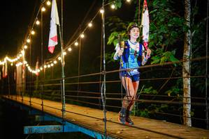 BIB: 
                            <button type="button" onclick="openModal(25047646)" class="btn btn-primary btn-sm float-right btn-popup" data-toggle="modal" data-target=".modal-high-quality">
                        <i class="fas fa-shopping-cart"></i> Add to Cart
                    </button>
                                            <button type="button" onclick="isThisMe(25047646, true)" class="btn btn-success btn-sm float-right btn-popup btn-isme hidden" data-toggle="tooltip" data-placement="bottom" title="นี่คือรูปของคุณใช่ไหม คลิกที่นี่เพื่อเอาเข้าอัลบั้ม">
                        <i class="fas fa-plus"></i> Add to album
                    </button>
                    <button type="button" onclick="isThisMe(25047646, false)" class="btn btn-warning btn-sm float-right btn-popup btn-isnotme hidden">
                        <i class="fas fa-ban"></i> Remove from album
                    </button>