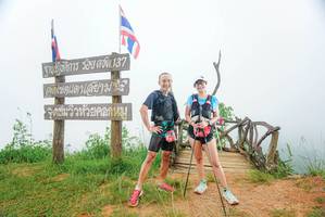 BIB: 
                            <button type="button" onclick="openModal(25046807)" class="btn btn-primary btn-sm float-right btn-popup" data-toggle="modal" data-target=".modal-high-quality">
                        <i class="fas fa-shopping-cart"></i> Add to Cart
                    </button>
                                            <button type="button" onclick="isThisMe(25046807, true)" class="btn btn-success btn-sm float-right btn-popup btn-isme hidden" data-toggle="tooltip" data-placement="bottom" title="นี่คือรูปของคุณใช่ไหม คลิกที่นี่เพื่อเอาเข้าอัลบั้ม">
                        <i class="fas fa-plus"></i> Add to album
                    </button>
                    <button type="button" onclick="isThisMe(25046807, false)" class="btn btn-warning btn-sm float-right btn-popup btn-isnotme hidden">
                        <i class="fas fa-ban"></i> Remove from album
                    </button>