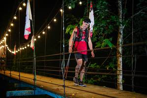 BIB: 
                            <button type="button" onclick="openModal(25047772)" class="btn btn-primary btn-sm float-right btn-popup" data-toggle="modal" data-target=".modal-high-quality">
                        <i class="fas fa-shopping-cart"></i> Add to Cart
                    </button>
                                            <button type="button" onclick="isThisMe(25047772, true)" class="btn btn-success btn-sm float-right btn-popup btn-isme hidden" data-toggle="tooltip" data-placement="bottom" title="นี่คือรูปของคุณใช่ไหม คลิกที่นี่เพื่อเอาเข้าอัลบั้ม">
                        <i class="fas fa-plus"></i> Add to album
                    </button>
                    <button type="button" onclick="isThisMe(25047772, false)" class="btn btn-warning btn-sm float-right btn-popup btn-isnotme hidden">
                        <i class="fas fa-ban"></i> Remove from album
                    </button>