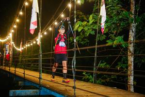 BIB: 
                            <button type="button" onclick="openModal(25047955)" class="btn btn-primary btn-sm float-right btn-popup" data-toggle="modal" data-target=".modal-high-quality">
                        <i class="fas fa-shopping-cart"></i> Add to Cart
                    </button>
                                            <button type="button" onclick="isThisMe(25047955, true)" class="btn btn-success btn-sm float-right btn-popup btn-isme hidden" data-toggle="tooltip" data-placement="bottom" title="นี่คือรูปของคุณใช่ไหม คลิกที่นี่เพื่อเอาเข้าอัลบั้ม">
                        <i class="fas fa-plus"></i> Add to album
                    </button>
                    <button type="button" onclick="isThisMe(25047955, false)" class="btn btn-warning btn-sm float-right btn-popup btn-isnotme hidden">
                        <i class="fas fa-ban"></i> Remove from album
                    </button>