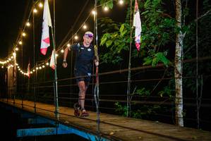 BIB: 
                            <button type="button" onclick="openModal(25047703)" class="btn btn-primary btn-sm float-right btn-popup" data-toggle="modal" data-target=".modal-high-quality">
                        <i class="fas fa-shopping-cart"></i> Add to Cart
                    </button>
                                            <button type="button" onclick="isThisMe(25047703, true)" class="btn btn-success btn-sm float-right btn-popup btn-isme hidden" data-toggle="tooltip" data-placement="bottom" title="นี่คือรูปของคุณใช่ไหม คลิกที่นี่เพื่อเอาเข้าอัลบั้ม">
                        <i class="fas fa-plus"></i> Add to album
                    </button>
                    <button type="button" onclick="isThisMe(25047703, false)" class="btn btn-warning btn-sm float-right btn-popup btn-isnotme hidden">
                        <i class="fas fa-ban"></i> Remove from album
                    </button>