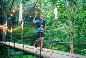 BIB: 
                            <button type="button" onclick="openModal(25047166)" class="btn btn-primary btn-sm float-right btn-popup" data-toggle="modal" data-target=".modal-high-quality">
                        <i class="fas fa-shopping-cart"></i> Add to Cart
                    </button>
                                            <button type="button" onclick="isThisMe(25047166, true)" class="btn btn-success btn-sm float-right btn-popup btn-isme hidden" data-toggle="tooltip" data-placement="bottom" title="นี่คือรูปของคุณใช่ไหม คลิกที่นี่เพื่อเอาเข้าอัลบั้ม">
                        <i class="fas fa-plus"></i> Add to album
                    </button>
                    <button type="button" onclick="isThisMe(25047166, false)" class="btn btn-warning btn-sm float-right btn-popup btn-isnotme hidden">
                        <i class="fas fa-ban"></i> Remove from album
                    </button>