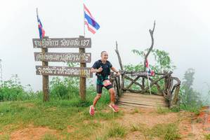 BIB: 
                            <button type="button" onclick="openModal(25046803)" class="btn btn-primary btn-sm float-right btn-popup" data-toggle="modal" data-target=".modal-high-quality">
                        <i class="fas fa-shopping-cart"></i> Add to Cart
                    </button>
                                            <button type="button" onclick="isThisMe(25046803, true)" class="btn btn-success btn-sm float-right btn-popup btn-isme hidden" data-toggle="tooltip" data-placement="bottom" title="นี่คือรูปของคุณใช่ไหม คลิกที่นี่เพื่อเอาเข้าอัลบั้ม">
                        <i class="fas fa-plus"></i> Add to album
                    </button>
                    <button type="button" onclick="isThisMe(25046803, false)" class="btn btn-warning btn-sm float-right btn-popup btn-isnotme hidden">
                        <i class="fas fa-ban"></i> Remove from album
                    </button>