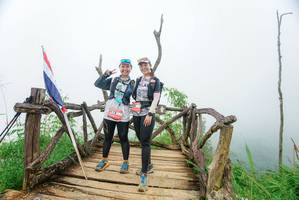 BIB: 
                            <button type="button" onclick="openModal(25046338)" class="btn btn-primary btn-sm float-right btn-popup" data-toggle="modal" data-target=".modal-high-quality">
                        <i class="fas fa-shopping-cart"></i> Add to Cart
                    </button>
                                            <button type="button" onclick="isThisMe(25046338, true)" class="btn btn-success btn-sm float-right btn-popup btn-isme hidden" data-toggle="tooltip" data-placement="bottom" title="นี่คือรูปของคุณใช่ไหม คลิกที่นี่เพื่อเอาเข้าอัลบั้ม">
                        <i class="fas fa-plus"></i> Add to album
                    </button>
                    <button type="button" onclick="isThisMe(25046338, false)" class="btn btn-warning btn-sm float-right btn-popup btn-isnotme hidden">
                        <i class="fas fa-ban"></i> Remove from album
                    </button>