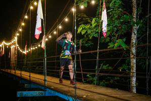 BIB: 
                            <button type="button" onclick="openModal(25047776)" class="btn btn-primary btn-sm float-right btn-popup" data-toggle="modal" data-target=".modal-high-quality">
                        <i class="fas fa-shopping-cart"></i> Add to Cart
                    </button>
                                            <button type="button" onclick="isThisMe(25047776, true)" class="btn btn-success btn-sm float-right btn-popup btn-isme hidden" data-toggle="tooltip" data-placement="bottom" title="นี่คือรูปของคุณใช่ไหม คลิกที่นี่เพื่อเอาเข้าอัลบั้ม">
                        <i class="fas fa-plus"></i> Add to album
                    </button>
                    <button type="button" onclick="isThisMe(25047776, false)" class="btn btn-warning btn-sm float-right btn-popup btn-isnotme hidden">
                        <i class="fas fa-ban"></i> Remove from album
                    </button>