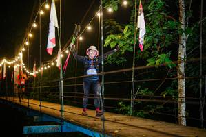 BIB: 
                            <button type="button" onclick="openModal(25047553)" class="btn btn-primary btn-sm float-right btn-popup" data-toggle="modal" data-target=".modal-high-quality">
                        <i class="fas fa-shopping-cart"></i> Add to Cart
                    </button>
                                            <button type="button" onclick="isThisMe(25047553, true)" class="btn btn-success btn-sm float-right btn-popup btn-isme hidden" data-toggle="tooltip" data-placement="bottom" title="นี่คือรูปของคุณใช่ไหม คลิกที่นี่เพื่อเอาเข้าอัลบั้ม">
                        <i class="fas fa-plus"></i> Add to album
                    </button>
                    <button type="button" onclick="isThisMe(25047553, false)" class="btn btn-warning btn-sm float-right btn-popup btn-isnotme hidden">
                        <i class="fas fa-ban"></i> Remove from album
                    </button>