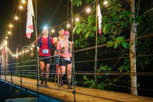 BIB: 
                            <button type="button" onclick="openModal(25048341)" class="btn btn-primary btn-sm float-right btn-popup" data-toggle="modal" data-target=".modal-high-quality">
                        <i class="fas fa-shopping-cart"></i> Add to Cart
                    </button>
                                            <button type="button" onclick="isThisMe(25048341, true)" class="btn btn-success btn-sm float-right btn-popup btn-isme hidden" data-toggle="tooltip" data-placement="bottom" title="นี่คือรูปของคุณใช่ไหม คลิกที่นี่เพื่อเอาเข้าอัลบั้ม">
                        <i class="fas fa-plus"></i> Add to album
                    </button>
                    <button type="button" onclick="isThisMe(25048341, false)" class="btn btn-warning btn-sm float-right btn-popup btn-isnotme hidden">
                        <i class="fas fa-ban"></i> Remove from album
                    </button>