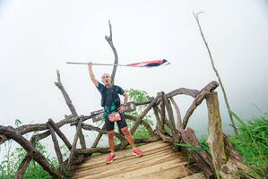 BIB: 
                            <button type="button" onclick="openModal(25046498)" class="btn btn-primary btn-sm float-right btn-popup" data-toggle="modal" data-target=".modal-high-quality">
                        <i class="fas fa-shopping-cart"></i> Add to Cart
                    </button>
                                            <button type="button" onclick="isThisMe(25046498, true)" class="btn btn-success btn-sm float-right btn-popup btn-isme hidden" data-toggle="tooltip" data-placement="bottom" title="นี่คือรูปของคุณใช่ไหม คลิกที่นี่เพื่อเอาเข้าอัลบั้ม">
                        <i class="fas fa-plus"></i> Add to album
                    </button>
                    <button type="button" onclick="isThisMe(25046498, false)" class="btn btn-warning btn-sm float-right btn-popup btn-isnotme hidden">
                        <i class="fas fa-ban"></i> Remove from album
                    </button>