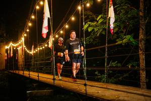 BIB: 
                            <button type="button" onclick="openModal(25047201)" class="btn btn-primary btn-sm float-right btn-popup" data-toggle="modal" data-target=".modal-high-quality">
                        <i class="fas fa-shopping-cart"></i> Add to Cart
                    </button>
                                            <button type="button" onclick="isThisMe(25047201, true)" class="btn btn-success btn-sm float-right btn-popup btn-isme hidden" data-toggle="tooltip" data-placement="bottom" title="นี่คือรูปของคุณใช่ไหม คลิกที่นี่เพื่อเอาเข้าอัลบั้ม">
                        <i class="fas fa-plus"></i> Add to album
                    </button>
                    <button type="button" onclick="isThisMe(25047201, false)" class="btn btn-warning btn-sm float-right btn-popup btn-isnotme hidden">
                        <i class="fas fa-ban"></i> Remove from album
                    </button>