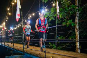 BIB: 
                            <button type="button" onclick="openModal(25048326)" class="btn btn-primary btn-sm float-right btn-popup" data-toggle="modal" data-target=".modal-high-quality">
                        <i class="fas fa-shopping-cart"></i> Add to Cart
                    </button>
                                            <button type="button" onclick="isThisMe(25048326, true)" class="btn btn-success btn-sm float-right btn-popup btn-isme hidden" data-toggle="tooltip" data-placement="bottom" title="นี่คือรูปของคุณใช่ไหม คลิกที่นี่เพื่อเอาเข้าอัลบั้ม">
                        <i class="fas fa-plus"></i> Add to album
                    </button>
                    <button type="button" onclick="isThisMe(25048326, false)" class="btn btn-warning btn-sm float-right btn-popup btn-isnotme hidden">
                        <i class="fas fa-ban"></i> Remove from album
                    </button>