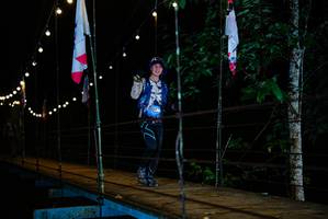 BIB: 
                            <button type="button" onclick="openModal(25047826)" class="btn btn-primary btn-sm float-right btn-popup" data-toggle="modal" data-target=".modal-high-quality">
                        <i class="fas fa-shopping-cart"></i> Add to Cart
                    </button>
                                            <button type="button" onclick="isThisMe(25047826, true)" class="btn btn-success btn-sm float-right btn-popup btn-isme hidden" data-toggle="tooltip" data-placement="bottom" title="นี่คือรูปของคุณใช่ไหม คลิกที่นี่เพื่อเอาเข้าอัลบั้ม">
                        <i class="fas fa-plus"></i> Add to album
                    </button>
                    <button type="button" onclick="isThisMe(25047826, false)" class="btn btn-warning btn-sm float-right btn-popup btn-isnotme hidden">
                        <i class="fas fa-ban"></i> Remove from album
                    </button>