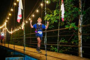 BIB: 
                            <button type="button" onclick="openModal(25047965)" class="btn btn-primary btn-sm float-right btn-popup" data-toggle="modal" data-target=".modal-high-quality">
                        <i class="fas fa-shopping-cart"></i> Add to Cart
                    </button>
                                            <button type="button" onclick="isThisMe(25047965, true)" class="btn btn-success btn-sm float-right btn-popup btn-isme hidden" data-toggle="tooltip" data-placement="bottom" title="นี่คือรูปของคุณใช่ไหม คลิกที่นี่เพื่อเอาเข้าอัลบั้ม">
                        <i class="fas fa-plus"></i> Add to album
                    </button>
                    <button type="button" onclick="isThisMe(25047965, false)" class="btn btn-warning btn-sm float-right btn-popup btn-isnotme hidden">
                        <i class="fas fa-ban"></i> Remove from album
                    </button>