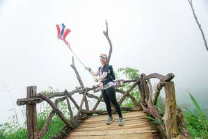 BIB: 
                            <button type="button" onclick="openModal(25046381)" class="btn btn-primary btn-sm float-right btn-popup" data-toggle="modal" data-target=".modal-high-quality">
                        <i class="fas fa-shopping-cart"></i> Add to Cart
                    </button>
                                            <button type="button" onclick="isThisMe(25046381, true)" class="btn btn-success btn-sm float-right btn-popup btn-isme hidden" data-toggle="tooltip" data-placement="bottom" title="นี่คือรูปของคุณใช่ไหม คลิกที่นี่เพื่อเอาเข้าอัลบั้ม">
                        <i class="fas fa-plus"></i> Add to album
                    </button>
                    <button type="button" onclick="isThisMe(25046381, false)" class="btn btn-warning btn-sm float-right btn-popup btn-isnotme hidden">
                        <i class="fas fa-ban"></i> Remove from album
                    </button>