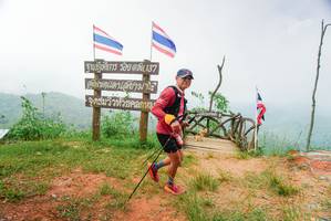 BIB: 
                            <button type="button" onclick="openModal(25047024)" class="btn btn-primary btn-sm float-right btn-popup" data-toggle="modal" data-target=".modal-high-quality">
                        <i class="fas fa-shopping-cart"></i> Add to Cart
                    </button>
                                            <button type="button" onclick="isThisMe(25047024, true)" class="btn btn-success btn-sm float-right btn-popup btn-isme hidden" data-toggle="tooltip" data-placement="bottom" title="นี่คือรูปของคุณใช่ไหม คลิกที่นี่เพื่อเอาเข้าอัลบั้ม">
                        <i class="fas fa-plus"></i> Add to album
                    </button>
                    <button type="button" onclick="isThisMe(25047024, false)" class="btn btn-warning btn-sm float-right btn-popup btn-isnotme hidden">
                        <i class="fas fa-ban"></i> Remove from album
                    </button>