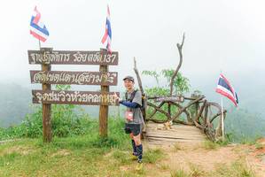 BIB: 
                            <button type="button" onclick="openModal(25046978)" class="btn btn-primary btn-sm float-right btn-popup" data-toggle="modal" data-target=".modal-high-quality">
                        <i class="fas fa-shopping-cart"></i> Add to Cart
                    </button>
                                            <button type="button" onclick="isThisMe(25046978, true)" class="btn btn-success btn-sm float-right btn-popup btn-isme hidden" data-toggle="tooltip" data-placement="bottom" title="นี่คือรูปของคุณใช่ไหม คลิกที่นี่เพื่อเอาเข้าอัลบั้ม">
                        <i class="fas fa-plus"></i> Add to album
                    </button>
                    <button type="button" onclick="isThisMe(25046978, false)" class="btn btn-warning btn-sm float-right btn-popup btn-isnotme hidden">
                        <i class="fas fa-ban"></i> Remove from album
                    </button>