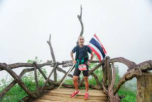 BIB: 
                            <button type="button" onclick="openModal(25046648)" class="btn btn-primary btn-sm float-right btn-popup" data-toggle="modal" data-target=".modal-high-quality">
                        <i class="fas fa-shopping-cart"></i> Add to Cart
                    </button>
                                            <button type="button" onclick="isThisMe(25046648, true)" class="btn btn-success btn-sm float-right btn-popup btn-isme hidden" data-toggle="tooltip" data-placement="bottom" title="นี่คือรูปของคุณใช่ไหม คลิกที่นี่เพื่อเอาเข้าอัลบั้ม">
                        <i class="fas fa-plus"></i> Add to album
                    </button>
                    <button type="button" onclick="isThisMe(25046648, false)" class="btn btn-warning btn-sm float-right btn-popup btn-isnotme hidden">
                        <i class="fas fa-ban"></i> Remove from album
                    </button>