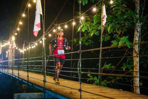 BIB: 
                            <button type="button" onclick="openModal(25048234)" class="btn btn-primary btn-sm float-right btn-popup" data-toggle="modal" data-target=".modal-high-quality">
                        <i class="fas fa-shopping-cart"></i> Add to Cart
                    </button>
                                            <button type="button" onclick="isThisMe(25048234, true)" class="btn btn-success btn-sm float-right btn-popup btn-isme hidden" data-toggle="tooltip" data-placement="bottom" title="นี่คือรูปของคุณใช่ไหม คลิกที่นี่เพื่อเอาเข้าอัลบั้ม">
                        <i class="fas fa-plus"></i> Add to album
                    </button>
                    <button type="button" onclick="isThisMe(25048234, false)" class="btn btn-warning btn-sm float-right btn-popup btn-isnotme hidden">
                        <i class="fas fa-ban"></i> Remove from album
                    </button>