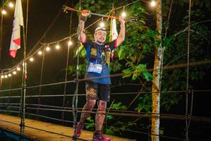 BIB: 
                            <button type="button" onclick="openModal(25048288)" class="btn btn-primary btn-sm float-right btn-popup" data-toggle="modal" data-target=".modal-high-quality">
                        <i class="fas fa-shopping-cart"></i> Add to Cart
                    </button>
                                            <button type="button" onclick="isThisMe(25048288, true)" class="btn btn-success btn-sm float-right btn-popup btn-isme hidden" data-toggle="tooltip" data-placement="bottom" title="นี่คือรูปของคุณใช่ไหม คลิกที่นี่เพื่อเอาเข้าอัลบั้ม">
                        <i class="fas fa-plus"></i> Add to album
                    </button>
                    <button type="button" onclick="isThisMe(25048288, false)" class="btn btn-warning btn-sm float-right btn-popup btn-isnotme hidden">
                        <i class="fas fa-ban"></i> Remove from album
                    </button>