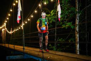 BIB: 
                            <button type="button" onclick="openModal(25047338)" class="btn btn-primary btn-sm float-right btn-popup" data-toggle="modal" data-target=".modal-high-quality">
                        <i class="fas fa-shopping-cart"></i> Add to Cart
                    </button>
                                            <button type="button" onclick="isThisMe(25047338, true)" class="btn btn-success btn-sm float-right btn-popup btn-isme hidden" data-toggle="tooltip" data-placement="bottom" title="นี่คือรูปของคุณใช่ไหม คลิกที่นี่เพื่อเอาเข้าอัลบั้ม">
                        <i class="fas fa-plus"></i> Add to album
                    </button>
                    <button type="button" onclick="isThisMe(25047338, false)" class="btn btn-warning btn-sm float-right btn-popup btn-isnotme hidden">
                        <i class="fas fa-ban"></i> Remove from album
                    </button>