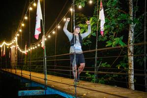 BIB: 
                            <button type="button" onclick="openModal(25047589)" class="btn btn-primary btn-sm float-right btn-popup" data-toggle="modal" data-target=".modal-high-quality">
                        <i class="fas fa-shopping-cart"></i> Add to Cart
                    </button>
                                            <button type="button" onclick="isThisMe(25047589, true)" class="btn btn-success btn-sm float-right btn-popup btn-isme hidden" data-toggle="tooltip" data-placement="bottom" title="นี่คือรูปของคุณใช่ไหม คลิกที่นี่เพื่อเอาเข้าอัลบั้ม">
                        <i class="fas fa-plus"></i> Add to album
                    </button>
                    <button type="button" onclick="isThisMe(25047589, false)" class="btn btn-warning btn-sm float-right btn-popup btn-isnotme hidden">
                        <i class="fas fa-ban"></i> Remove from album
                    </button>