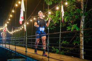 BIB: 
                            <button type="button" onclick="openModal(25048164)" class="btn btn-primary btn-sm float-right btn-popup" data-toggle="modal" data-target=".modal-high-quality">
                        <i class="fas fa-shopping-cart"></i> Add to Cart
                    </button>
                                            <button type="button" onclick="isThisMe(25048164, true)" class="btn btn-success btn-sm float-right btn-popup btn-isme hidden" data-toggle="tooltip" data-placement="bottom" title="นี่คือรูปของคุณใช่ไหม คลิกที่นี่เพื่อเอาเข้าอัลบั้ม">
                        <i class="fas fa-plus"></i> Add to album
                    </button>
                    <button type="button" onclick="isThisMe(25048164, false)" class="btn btn-warning btn-sm float-right btn-popup btn-isnotme hidden">
                        <i class="fas fa-ban"></i> Remove from album
                    </button>