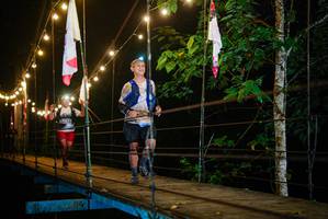 BIB: 
                            <button type="button" onclick="openModal(25047604)" class="btn btn-primary btn-sm float-right btn-popup" data-toggle="modal" data-target=".modal-high-quality">
                        <i class="fas fa-shopping-cart"></i> Add to Cart
                    </button>
                                            <button type="button" onclick="isThisMe(25047604, true)" class="btn btn-success btn-sm float-right btn-popup btn-isme hidden" data-toggle="tooltip" data-placement="bottom" title="นี่คือรูปของคุณใช่ไหม คลิกที่นี่เพื่อเอาเข้าอัลบั้ม">
                        <i class="fas fa-plus"></i> Add to album
                    </button>
                    <button type="button" onclick="isThisMe(25047604, false)" class="btn btn-warning btn-sm float-right btn-popup btn-isnotme hidden">
                        <i class="fas fa-ban"></i> Remove from album
                    </button>