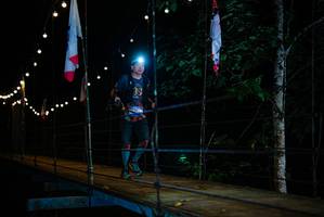 BIB: 
                            <button type="button" onclick="openModal(25047408)" class="btn btn-primary btn-sm float-right btn-popup" data-toggle="modal" data-target=".modal-high-quality">
                        <i class="fas fa-shopping-cart"></i> Add to Cart
                    </button>
                                            <button type="button" onclick="isThisMe(25047408, true)" class="btn btn-success btn-sm float-right btn-popup btn-isme hidden" data-toggle="tooltip" data-placement="bottom" title="นี่คือรูปของคุณใช่ไหม คลิกที่นี่เพื่อเอาเข้าอัลบั้ม">
                        <i class="fas fa-plus"></i> Add to album
                    </button>
                    <button type="button" onclick="isThisMe(25047408, false)" class="btn btn-warning btn-sm float-right btn-popup btn-isnotme hidden">
                        <i class="fas fa-ban"></i> Remove from album
                    </button>