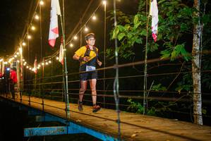 BIB: 
                            <button type="button" onclick="openModal(25047984)" class="btn btn-primary btn-sm float-right btn-popup" data-toggle="modal" data-target=".modal-high-quality">
                        <i class="fas fa-shopping-cart"></i> Add to Cart
                    </button>
                                            <button type="button" onclick="isThisMe(25047984, true)" class="btn btn-success btn-sm float-right btn-popup btn-isme hidden" data-toggle="tooltip" data-placement="bottom" title="นี่คือรูปของคุณใช่ไหม คลิกที่นี่เพื่อเอาเข้าอัลบั้ม">
                        <i class="fas fa-plus"></i> Add to album
                    </button>
                    <button type="button" onclick="isThisMe(25047984, false)" class="btn btn-warning btn-sm float-right btn-popup btn-isnotme hidden">
                        <i class="fas fa-ban"></i> Remove from album
                    </button>